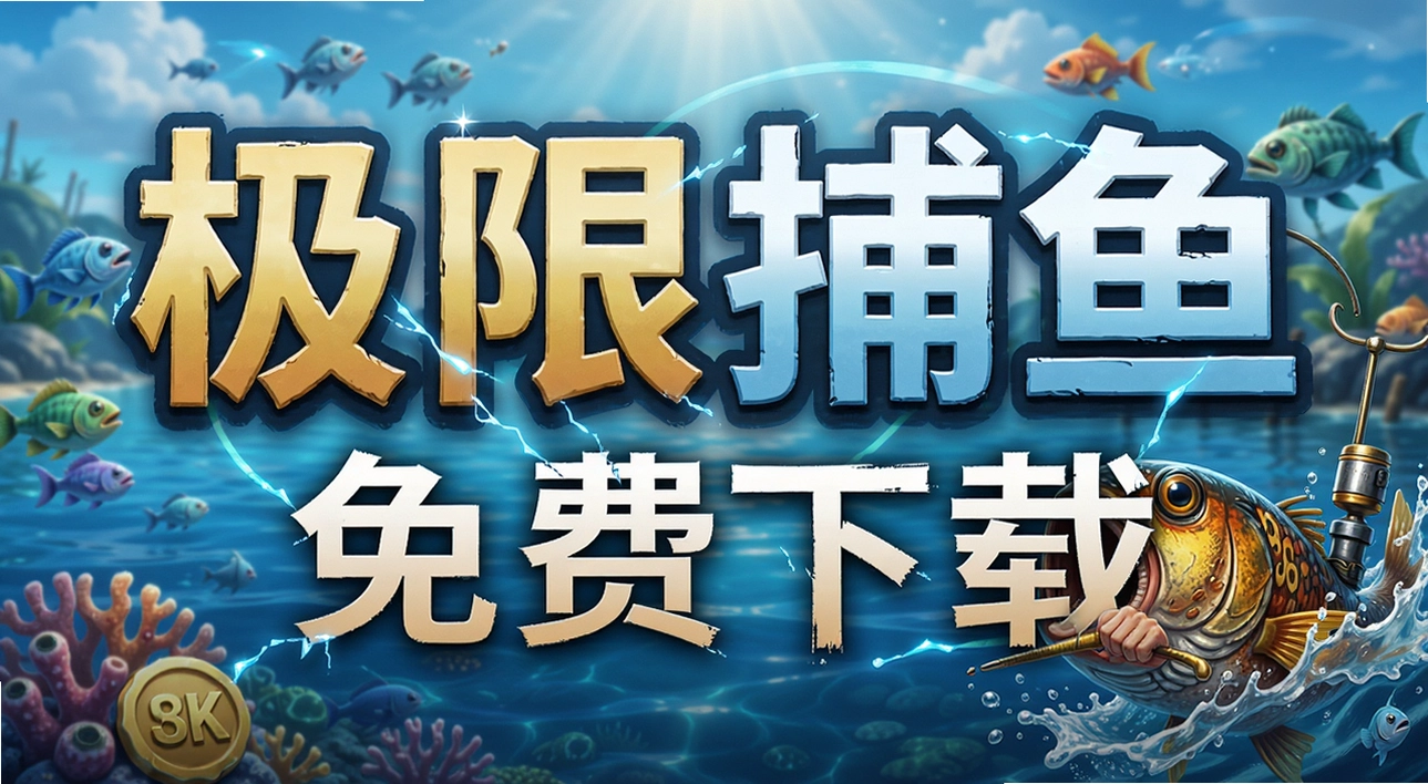 ���޲���