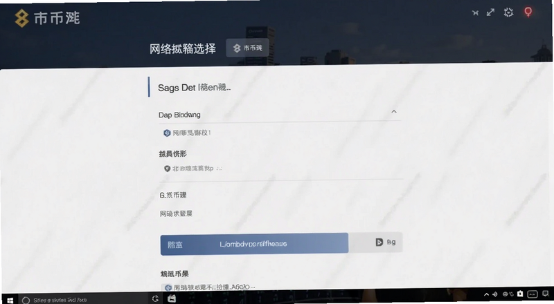 �Ұ���������ѡ��ҳ��Ԥ��ͼ