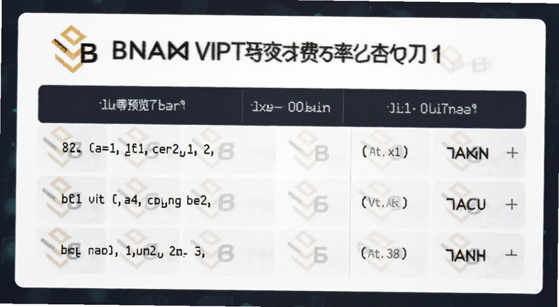 �Ұ�VIP�ȼ����ʱ�Ԥ��ͼ