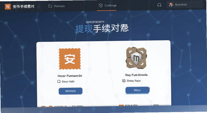 �������������ѶԱ�ҳ��Ԥ��ͼ
