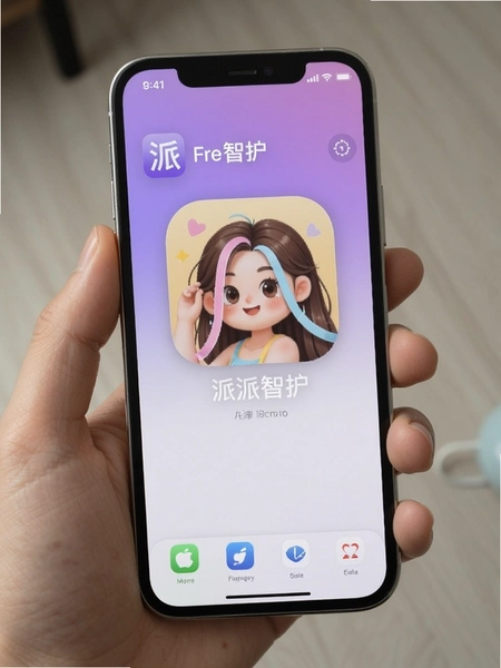 �����ǻ� ƻ���� �ֻ�����