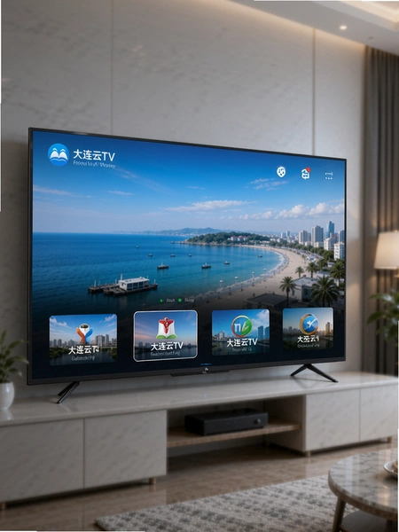 ������TV���Ӱ� ���沼��