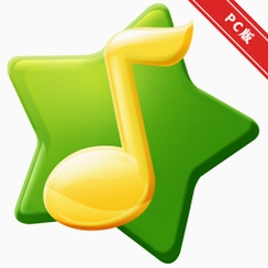 �ṷֱ�����¿ṷ���ǰ���v6.15.2.150 ����ֱ������