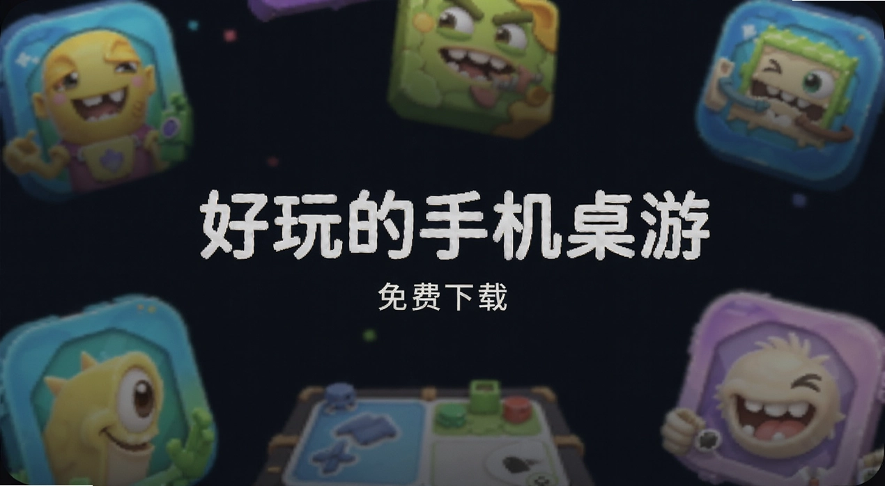 ������ֻ�����