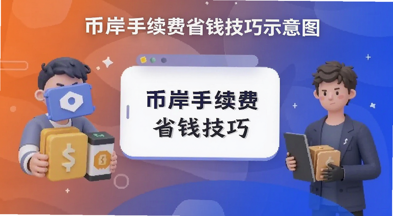 �Ұ�������ʡǮ����ʾ��ͼԤ��ͼ