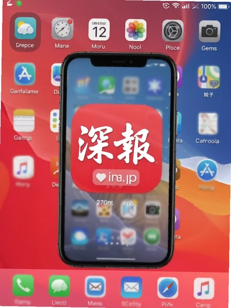 �app�ٷ���װ�������Ԥ��ͼ