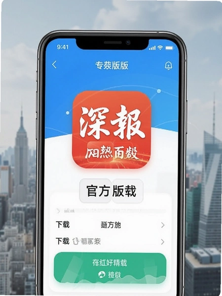 �app�ٷ��������ؽ���