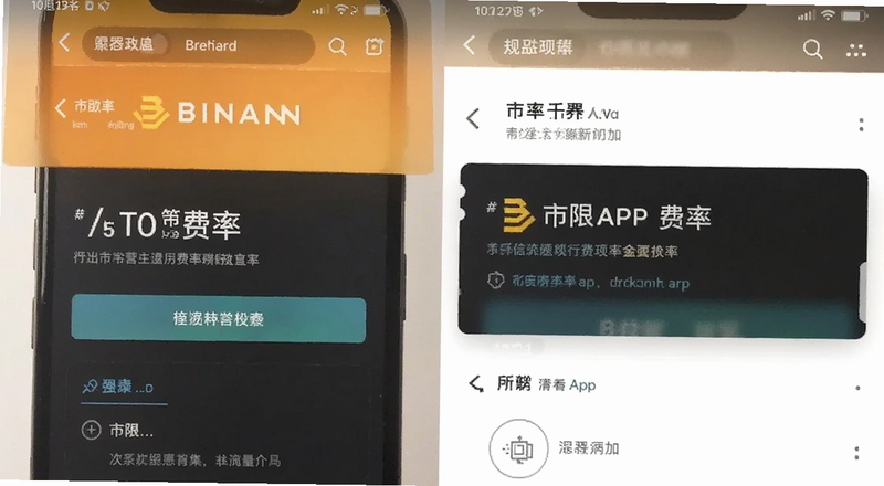 �Ұ�APP����ҳ���ͼԤ��ͼ