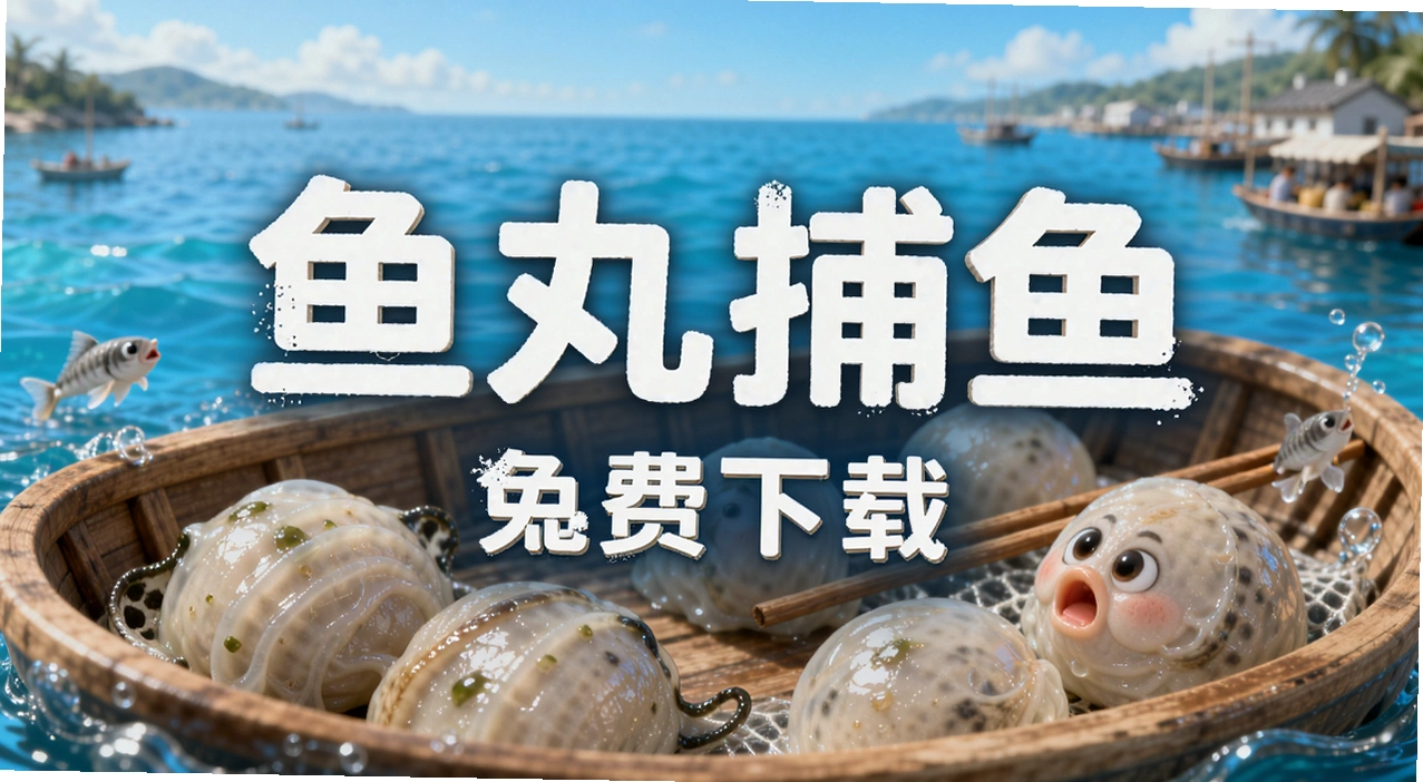 ���貶��