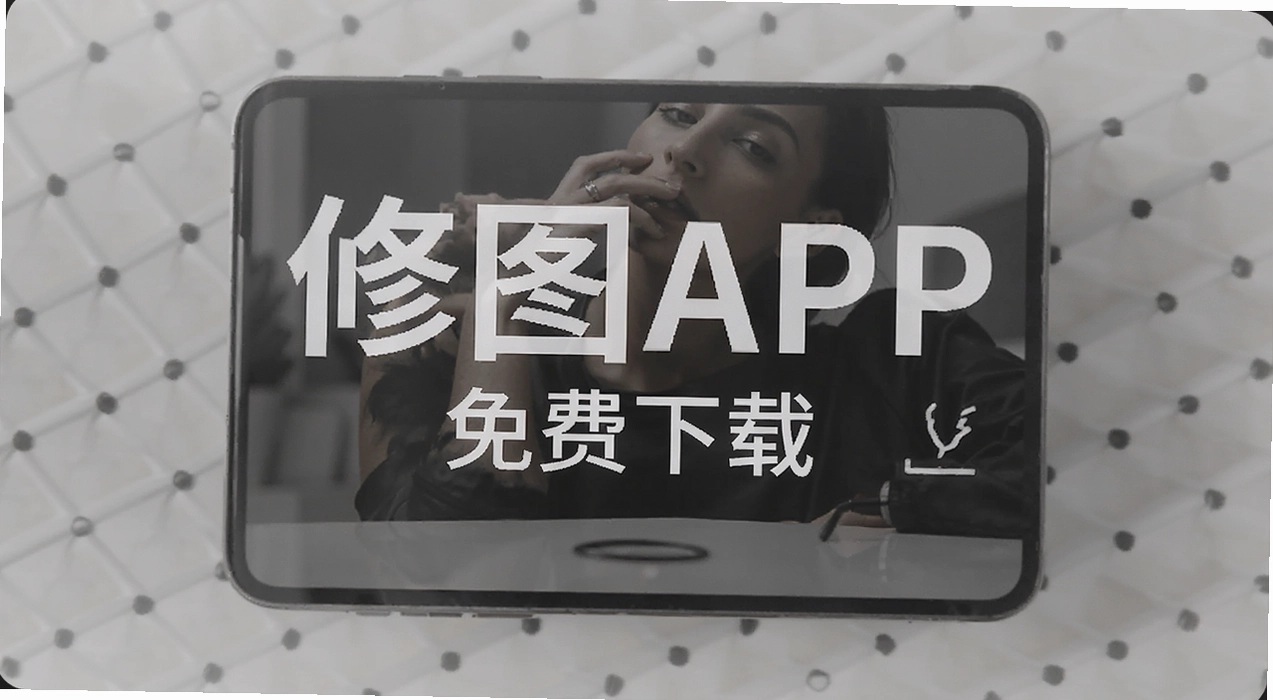��ͼAPP