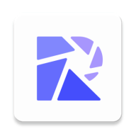 ܼ�app�ٷ�����v1.14.6