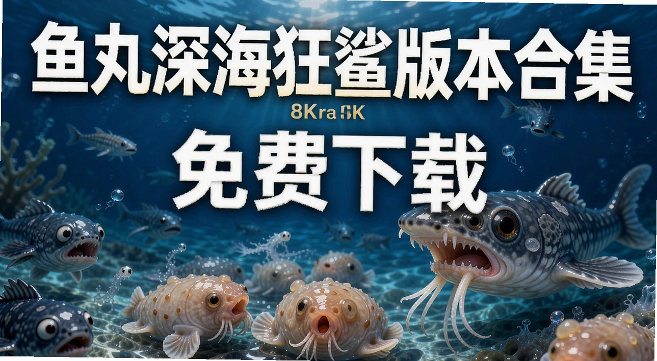 ���������汾�ϼ�