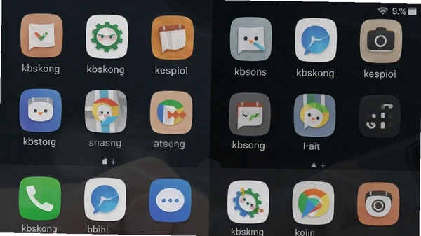 kbskong����㲥��������ͼ