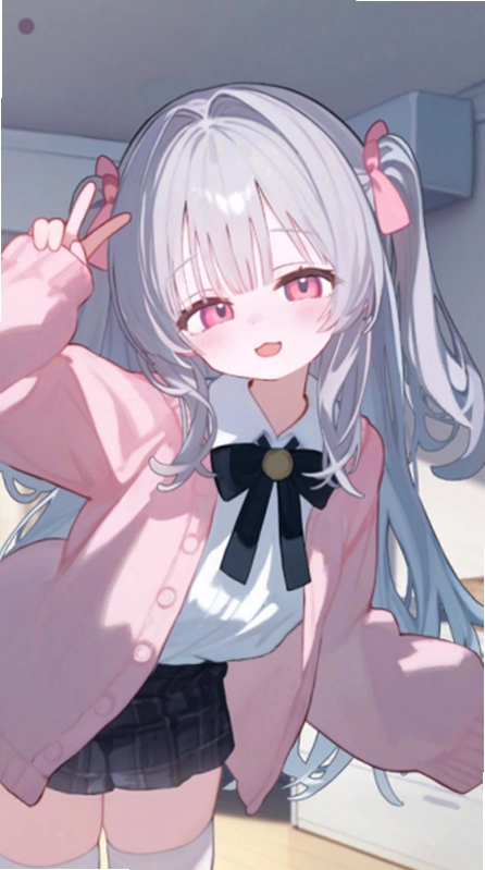 ���軵��С���ð�׿ֱװ���ͼ