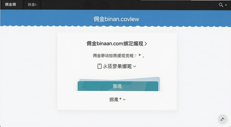 Ӷ��binan.com���ְ�ҳ��Ԥ��ͼ
