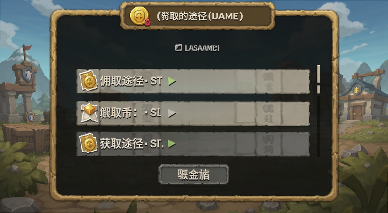 Ӷ���a��ȡ;����������ͼ