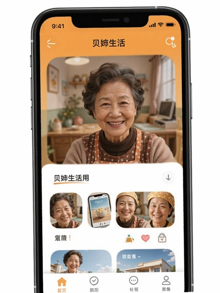 ��������APP��ҳ����Ԥ��ͼ