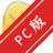 System Cleanerϵͳ������ʦv7.4.2.411��������
