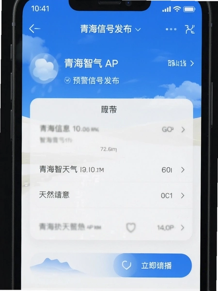 �ຣ������APPԤ���źŷ���ҳ��
