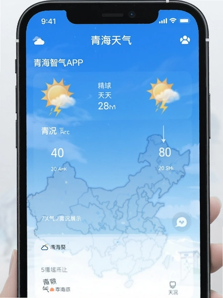 �ຣ������APPʵ����������չʾ����