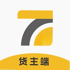 �߱����˻������߱�����v1.7.7 �ҳ�����