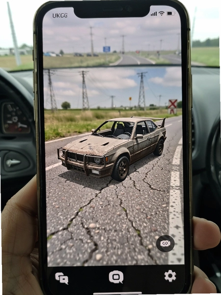 �ƻ�����ģ���������ֻ����н�ͼ