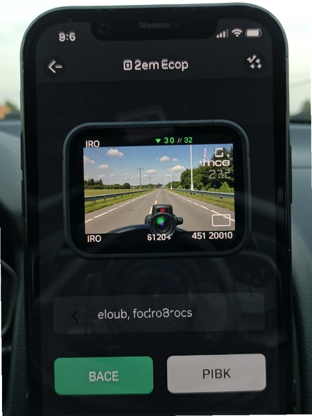 IRO�г���¼��app���ý��������ͼ
