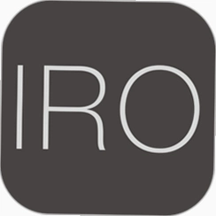 IROIRO�г���¼��v1.0.55.20260911 �г���¼��