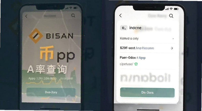 �Ұ�App���ʲ�ѯ��ڽ�ͼԤ��ͼ