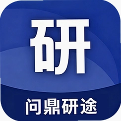 �ʶ���;�ʶ���������v1.2.2 ����ˢ�ⱸ��