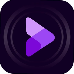 MIX˽�ܲ�����v1.1.6 ������Ƶ����