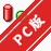 Icon to anyͼ��ת����v3.21ͼ�����ʽת��