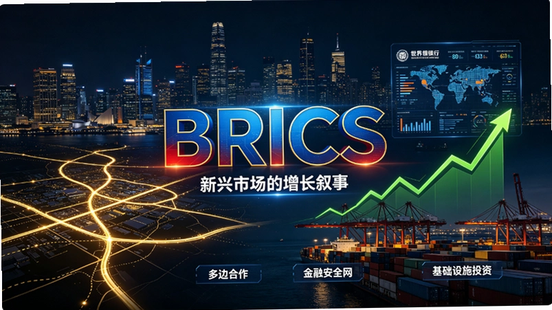 印度推动BRICS央行数字货币用于跨境支付:美元霸权动摇了吗截图 印度推动BRICS央行数字货币用于跨境支付:美元霸权动摇了吗截图