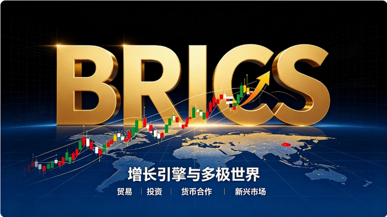 印度推动BRICS央行数字货币用于跨境支付:美元霸权动摇了吗截图 印度推动BRICS央行数字货币用于跨境支付:美元霸权动摇了吗截图