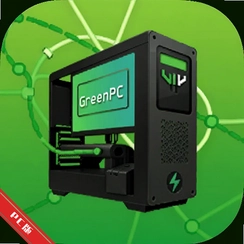 GreenPC����ʡ�羫��v1.0.0.0����ʡ�����
