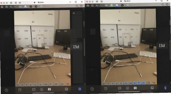 I3d photo����ͼƬ�����������