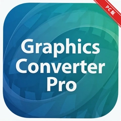 Graphics Converter ProImage Transformer Prov2.6.0.0ͼƬ��ʽת������