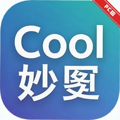 IconCool��ͼ��ͼ��Ƭ����v2.0.0.0��Ƭ��������
