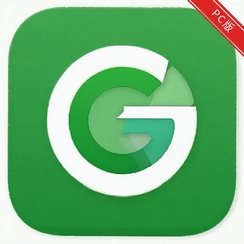 GreenShot�̿���v1.2.10.6��ͼ�༭