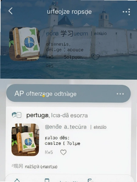 ��������ѧϰ������APPȨ�޹��������ͼ