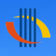 ���ҽ��칫App��׿����v1.53