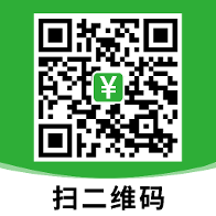 ΢ɨ���ά��΢ɨ��v1.0.9