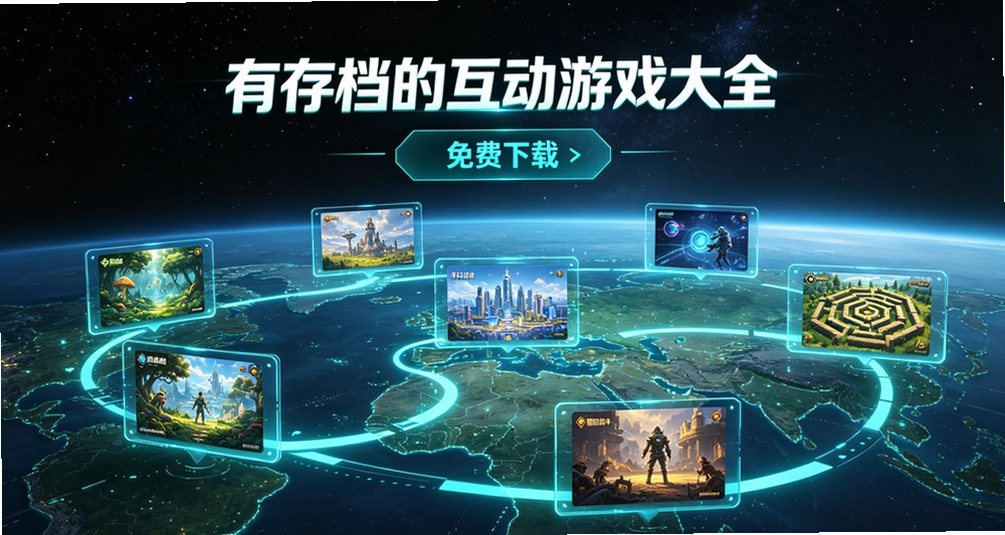 �д浵�Ļ�����Ϸ