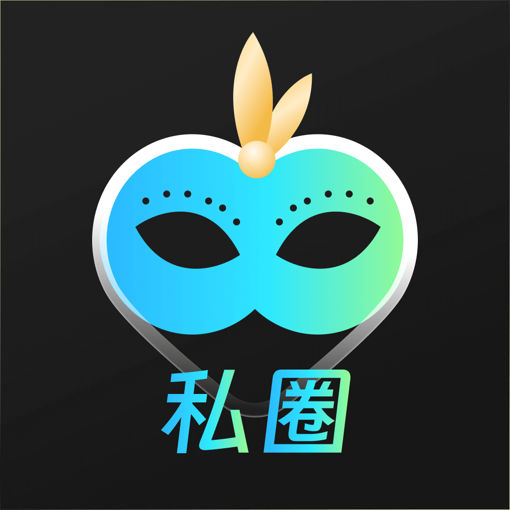 ˽Ȧ���ѹٷ�����v2.1.6