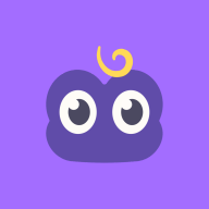 ���μǶ�ͯAIѧϰƽ̨v1.3.0