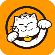 С���ƹ��̼Ұ�appv2.8.0