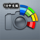 Adobe Camera Raw 18���İ����°�v18.2.1 ��Ѱ�