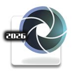 Adobe DNG Converter2026���°�(dngͼƬת������)v18.2 windows��