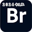 Adobe Bridge 2024���İ�(�������)v14.1.9 ���°汾