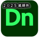 Adobe Dimension 2025�����ƽ��v4.1.6��Ѱ�